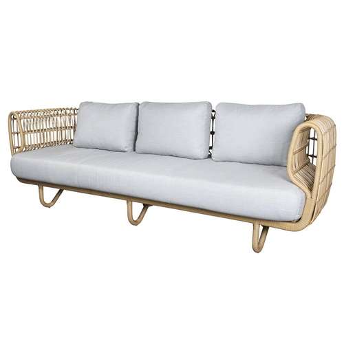 181797247-origpic-301fb1