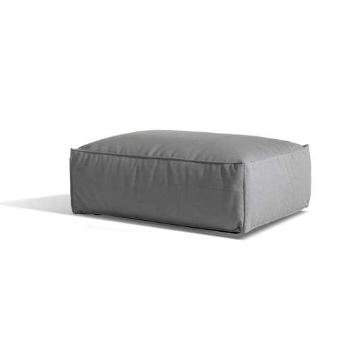 181913281-origpic-e0950b