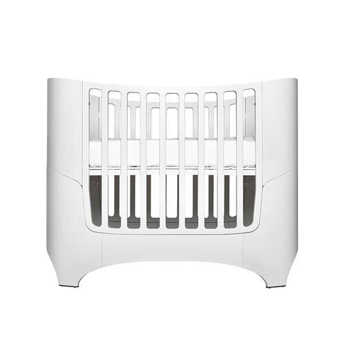 182134089-origpic-00a1e3