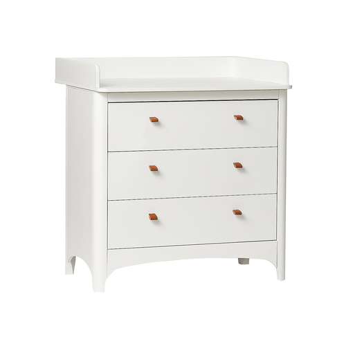 182134235-origpic-042ce1