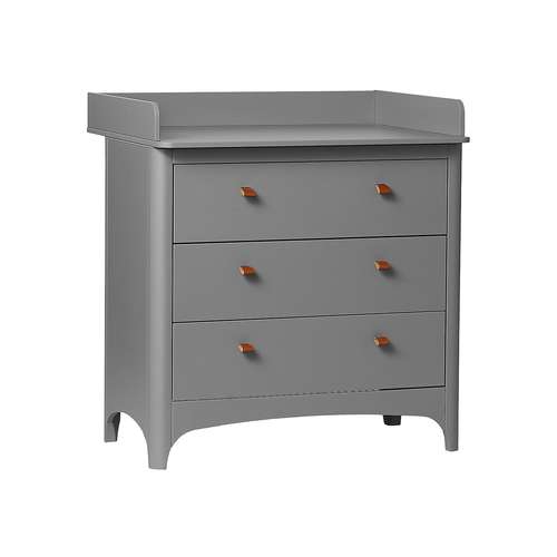 182134237-origpic-45c8db