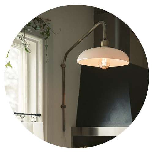 183309791-origpic-986970