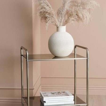 Bild på Hylla på hjul Morris - Ellos