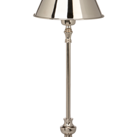 Bild på Bordslampa Andrea - PR Home