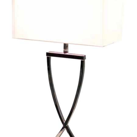 Bild på Bordslampa Omega - By Rydéns