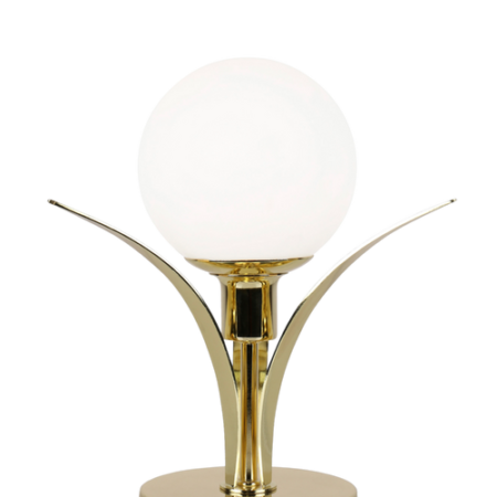 Bild på Bordslampa Savoy - Globen Lighting