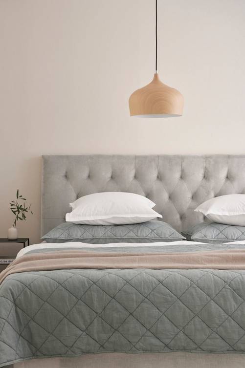 ell_1045684-04_Fm_M0013521 Bild på Sänggavel Bella 180 cm - Ellos