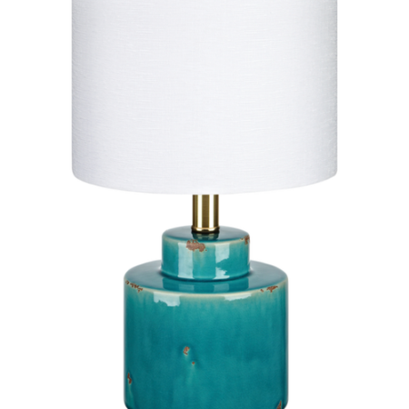 Bild på Bordslampa Cous - Markslöjd