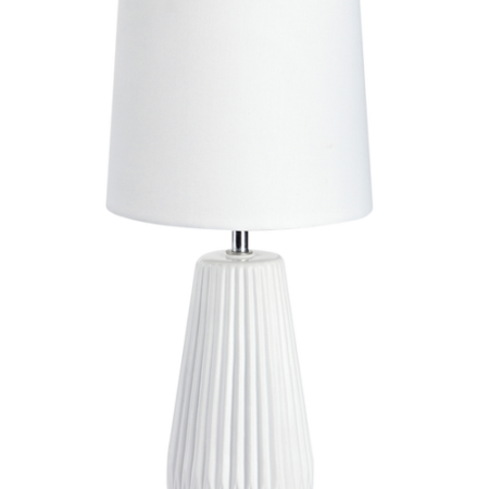 Bild på Bordslampa Nicci - Markslöjd