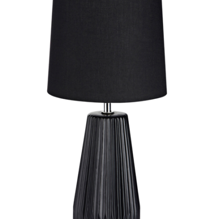 Bild på Bordslampa Nicci - Markslöjd