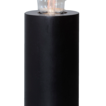 Bild på Lampfot - Star Trading