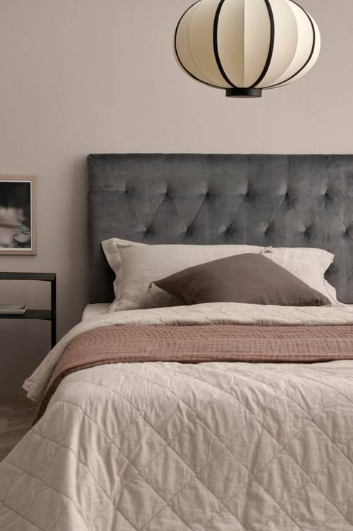 ell_1503126-03_Fm_M0037108 Bild på Sänggavel Bella 160 cm - Ellos