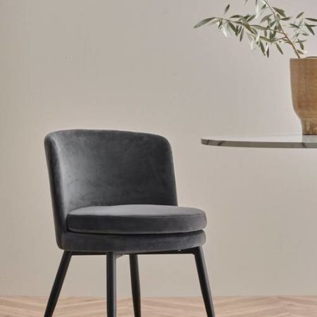 Bild på Stol Plaza - Ellos