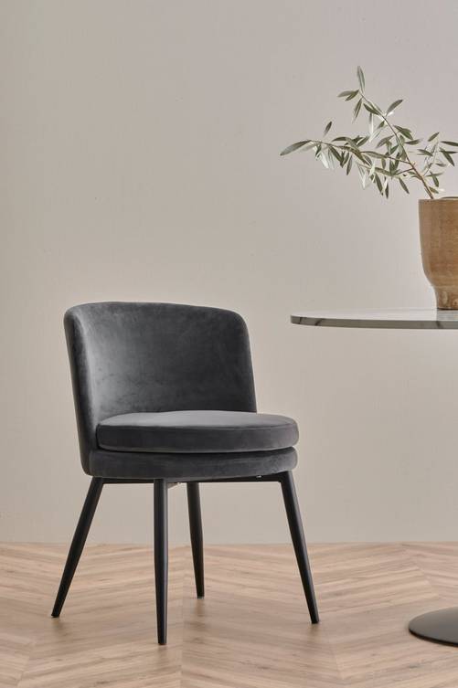 ell_1506869-01_Fm_M0037090 Bild på Stol Plaza - Ellos