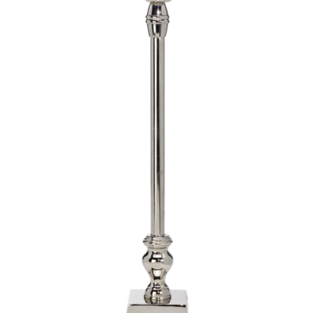 Bild på Linné Lampfot 36 cm - PR Home