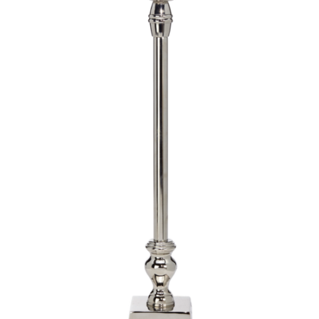 Bild på Linné lampfot 50 cm - PR Home