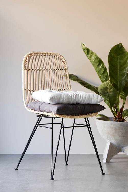 ell_1520323-01_Fm_M0025486 Bild på Stol Aruba 2-pack - Ellos