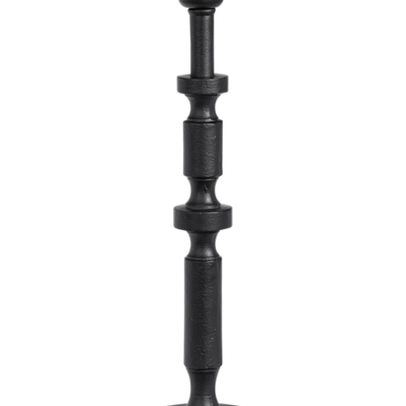 Bild på Balder lampfot 56 cm - PR Home