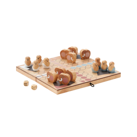 Bild på Fiaspel Neo - Kids Concept