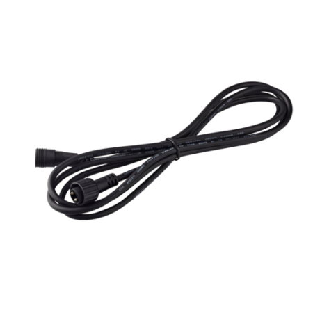 Bild på GARDEN 24 Förlängningskabel 5m - Markslöjd