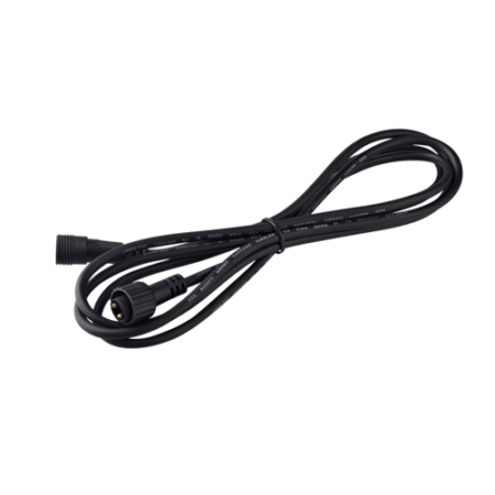 Bild på GARDEN 24 Förlängningskabel 2m - Markslöjd