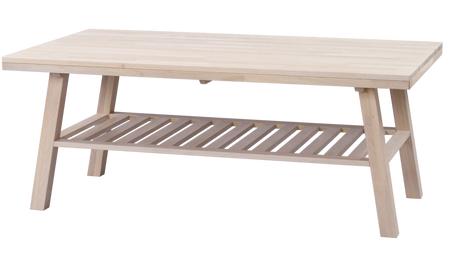 Bild på Soffbord Brooklyn