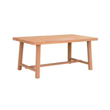 Bild på Matbord Brooklyn