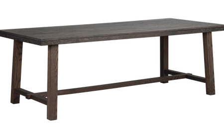 Bild på Matbord Brooklyn