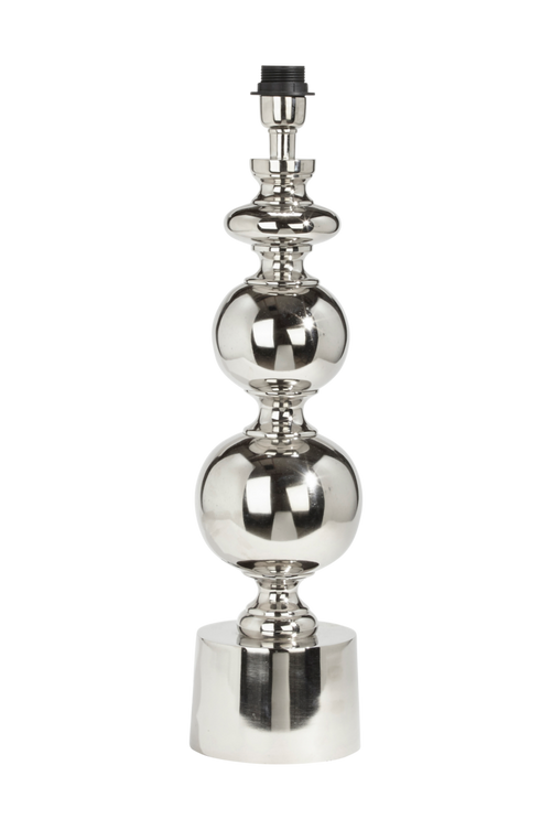 ell_1534083-01_Fs Bild på Grace lampfot 60 cm - PR Home