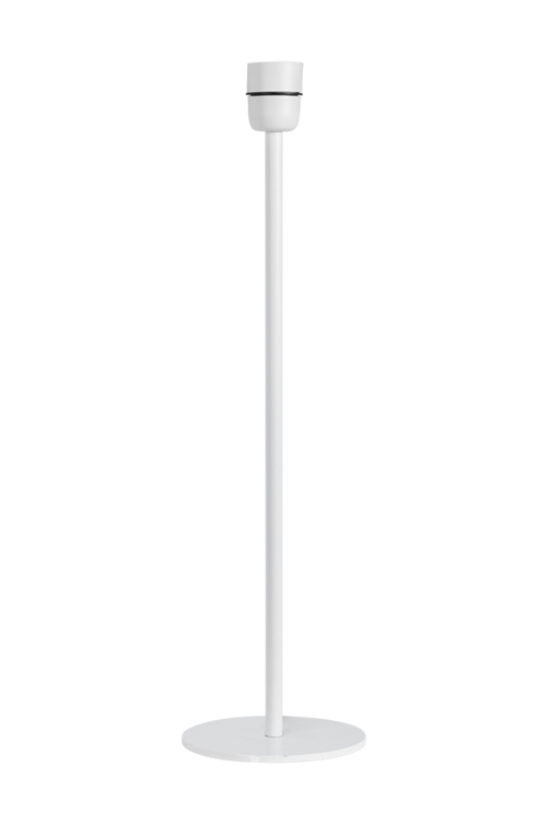 ell_1541518-01_Fs Bild på Lampfot Base 45cm - PR Home