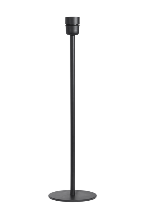 ell_1541518-04_Fs Bild på Lampfot Base 45cm - PR Home