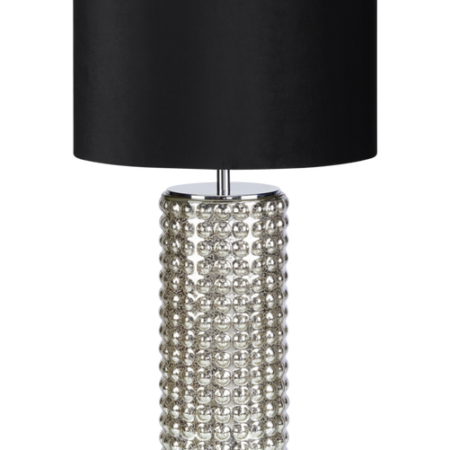 Bild på Bordslampa Proud - Markslöjd