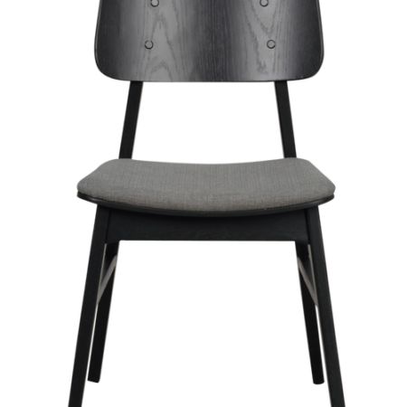 Bild på Stol Nagano