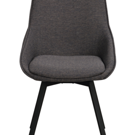 Bild på Stol Alison