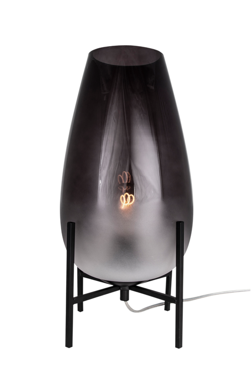 ell_1562703-01_Fs Bild på Bordslampa Tulip - Globen Lighting