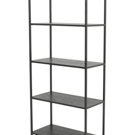 Bild på Hylla Expo - Nordic Furniture Group