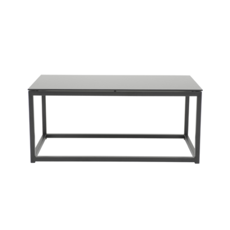 Bild på Soffbord Pierre