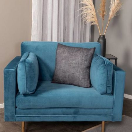 Bild på Fåtölj Boel - Venture Home