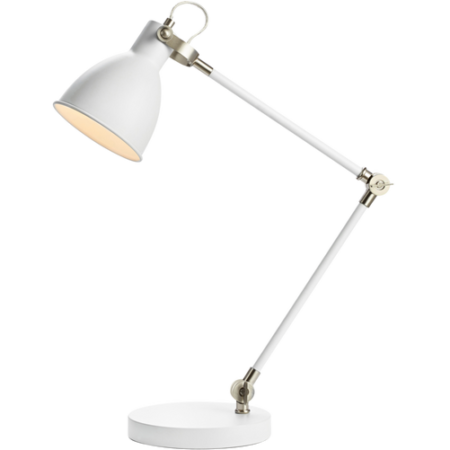 Bild på Bordslampa HOUSE - Markslöjd