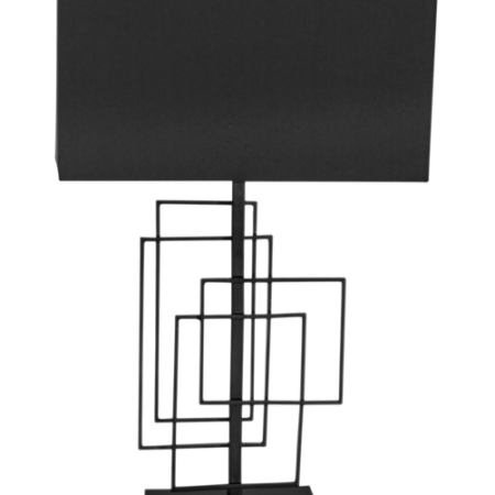 Bild på Bordslampa Paragon H69cm - By Rydéns