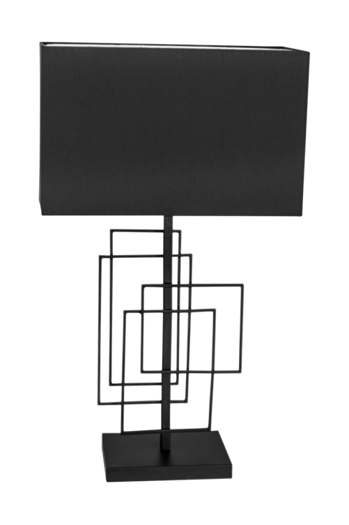 ell_1581826-01_Fs Bild på Bordslampa Paragon H69cm - By Rydéns