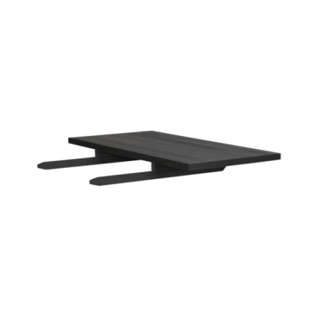 Bild på Tillägg Everett - Rowico Home