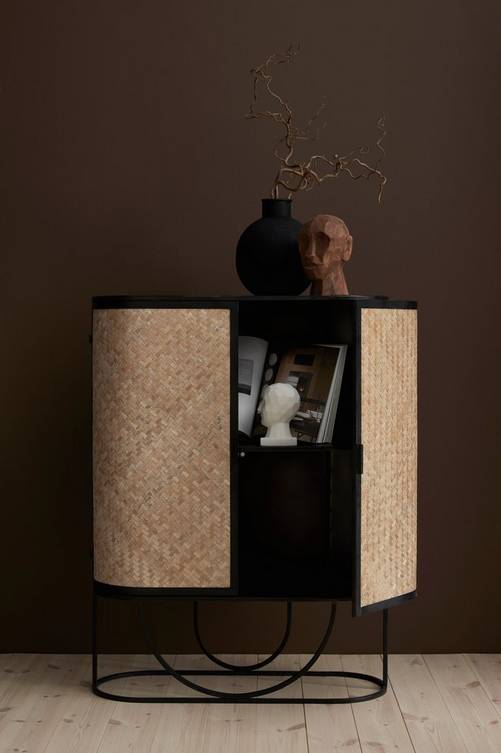 ell_1594008-01_Fm_M0036922 Bild på Skåp Bistro - Ellos