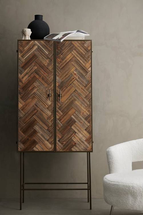 ell_1594011-01_Fm_M0036939 Bild på Skåp Archie - Ellos