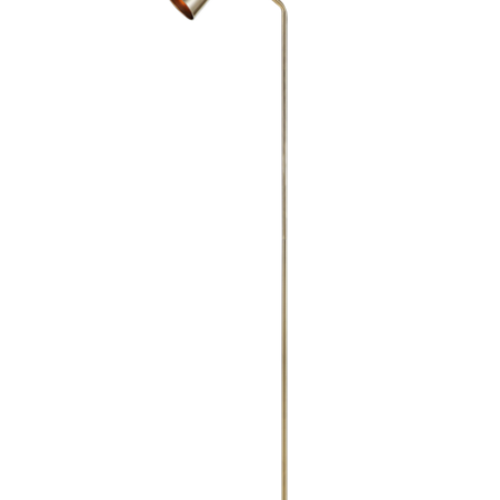 Bild på Golvlampa PEAK 1L - Markslöjd