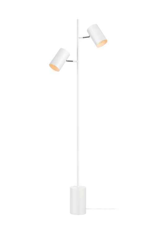 ell_1596167-01_Fs Bild på Golvlampa TWIN 2L - Markslöjd