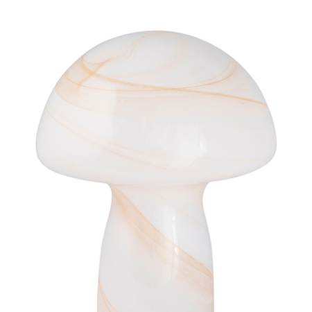 Bild på Bordslampa Fungo - Globen Lighting