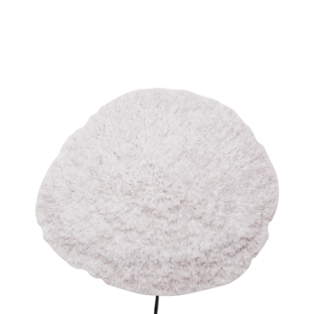 Bild på Vägglampa Nemo - Globen Lighting