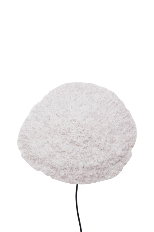 ell_1598924-01_Fs Bild på Vägglampa Nemo - Globen Lighting