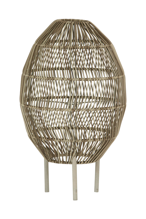 ell_1599663-01_Fs Bild på Golvskärm Hanoi - PR Home